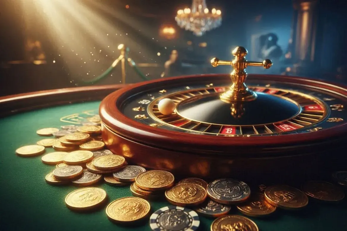 Casea Casino